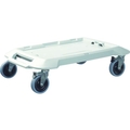 ボッシュ L-BOXX 台車L-BOXX FC766CE-1378221