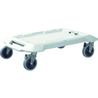 ボッシュ L-BOXX 台車L-BOXX FC766CE-1378221