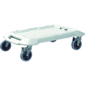 ボッシュ L-BOXX 台車L-BOXX FC766CE-1378221-イメージ1