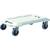 ボッシュ L-BOXX 台車L-BOXX FC766CE-1378221-イメージ1