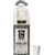 サンナップ ペーパーカップ 90mL 100個 FCJ015L-C90100AW-イメージ2