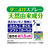アース製薬 ナチュラス天然由来 ダニよけスプレー ボタニカルハーブ350mL FC67342-イメージ5