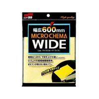 ソフト99 マイクロセーマ ワイド FC48841-04178