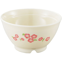 エンテック ごはん丼(身)大 桃花(ももか) FC72773-MK-57A