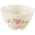 エンテック ごはん丼(身)大 桃花(ももか) FC72773-MK-57A-イメージ1