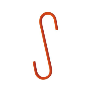 カーボーイ ソフトSカン 200 オレンジ FCK0443-SS-115-イメージ1