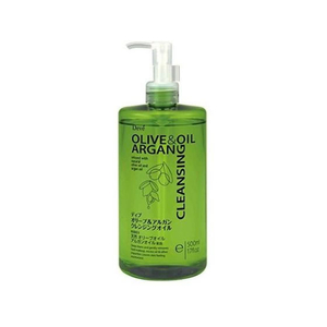 熊野油脂 ディブ オリーブ&アルガン CLオイル 500mL FCF082J-64-5102-72-イメージ1