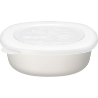 ＥＣ 極上ごはん冷凍保存容器 一膳 FCJ969D-PPS-3260