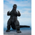 バンダイスピリッツ S．H．MonsterArts ゴジラ(1975) SHMｺﾞｼﾞﾗ1975-イメージ5