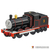 タカラトミー トーマストミカ はじめて物語 トーマスとジェームスセット ﾄ-ﾏｽﾄﾐｶﾊｼﾞﾒﾃﾄ-ﾏｽﾄｼﾞｴ-ﾑｽ-イメージ3