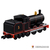 タカラトミー トーマストミカ はじめて物語 トーマスとジェームスセット ﾄ-ﾏｽﾄﾐｶﾊｼﾞﾒﾃﾄ-ﾏｽﾄｼﾞｴ-ﾑｽ-イメージ5