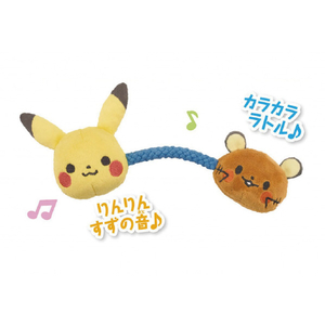 セガフェイブ モンポケ はじめてのなかよしラトル ベビ-0モンポケナカヨシラトル セガフェイブ モンポケ はじめてのなかよしラトル ベビ-0モンポケナカヨシラトル