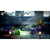 スクウェア・エニックス ファイナルファンタジー レゾナンス【PS5】 ELJM30964-イメージ5