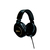 SHURE プロフェッショナル スタジオヘッドホン SRHシリーズ SRH840A-A-イメージ1