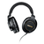 SHURE プロフェッショナル スタジオヘッドホン SRHシリーズ SRH840A-A-イメージ2