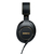 SHURE プロフェッショナル スタジオヘッドホン SRHシリーズ SRH840A-A-イメージ5