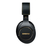 SHURE プロフェッショナル スタジオヘッドホン SRHシリーズ SRH840A-A-イメージ6