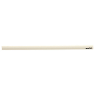 スマートバリュー マグネットバー 310mm 白 FC29175-B441J-W-イメージ1
