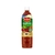 デルモンテ 食塩無添加 野菜ジュース 800ml FC682PW-イメージ1