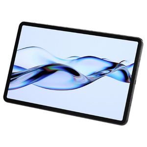 アイリスオーヤマ タブレット グレー TM12E3W74-KV1H アイリスオーヤマ タブレット グレー TM12E3W74-KV1H