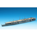 ハセガワ 1/700 日本航空母艦 祥鳳【再販】 HWL217ｺｳｸｳﾎﾞｶﾝｼﾖｳﾎｳN