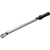 ＫＴＣ（ＴＮ） 差込角１２．７ｍｍ　プレセット型トルクレンチ　トルク調整範囲６０～３００Ｎ・ｍ　全長６２３．２ｍｍ GW300-04-イメージ1