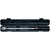 ＫＴＣ（ＴＮ） 差込角１２．７ｍｍ　プレセット型トルクレンチ　トルク調整範囲６０～３００Ｎ・ｍ　全長６２３．２ｍｍ GW300-04-イメージ2