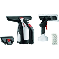 ボッシュ コードレス窓用バキュームクリーナー FC618JD-1680241