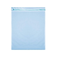 レック LEC/Ba角型くずよけネット W-463 FC095TU-2159172