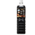 UCC 職人の珈琲 無糖 PET 900mL 12本 FCE657M-511321-イメージ2