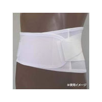 日本衛材 ランベルト A2(LL) NE-2175(85-95CM) FCG473F-NE-2175