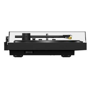 SONY Bluetooth搭載レコードプレーヤー PS-LX5BT-イメージ11