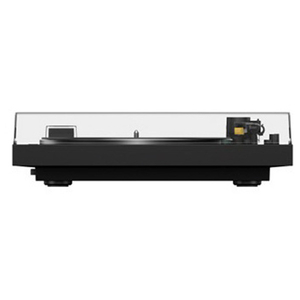 SONY Bluetooth搭載レコードプレーヤー PS-LX5BT-イメージ12