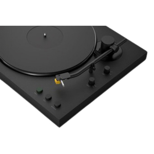 SONY Bluetooth搭載レコードプレーヤー PS-LX5BT-イメージ18