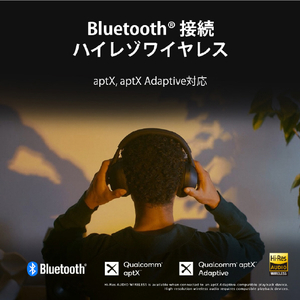 SONY Bluetooth搭載レコードプレーヤー PS-LX5BT-イメージ3