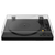 SONY Bluetooth搭載レコードプレーヤー PS-LX5BT-イメージ1