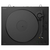 SONY Bluetooth搭載レコードプレーヤー PS-LX5BT-イメージ13