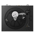 SONY Bluetooth搭載レコードプレーヤー PS-LX5BT-イメージ14