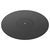 SONY Bluetooth搭載レコードプレーヤー PS-LX5BT-イメージ17