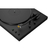SONY Bluetooth搭載レコードプレーヤー PS-LX5BT-イメージ18