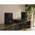SONY Bluetooth搭載レコードプレーヤー PS-LX5BT-イメージ19