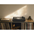 SONY Bluetooth搭載レコードプレーヤー PS-LX5BT-イメージ20