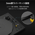 SONY Bluetooth搭載レコードプレーヤー PS-LX5BT-イメージ7