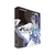 インターネット VOCALOID4 Library がくっぽいど NATIVE【Win/Mac版】(DVD-ROM) VOCALOID4LIBｶﾞｸﾂNAHD-イメージ1