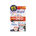 カーメイト ドクターデオ スチームタイプ 浸透 無香 20mL FCA3597-D219