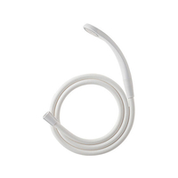 ＳＡＮＥＩ 低水圧用シャワセット FC62482-PS321B-CTA-MW2
