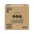 サラヤ サニピュア布製品の消臭10LBIB FC202HE-4517202-イメージ1