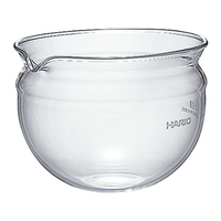 ＨＡＲＩＯ ティーメーカー 茶王用部品 スペアボール B-CHAN-4 FC941LR-6167210