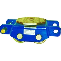 マサダ製作所 ダブル・スチール 7.5TON (1台=1箱) FC563HE-4314727