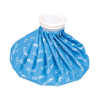 トーエイライト TOEI LIGHT トーエイライト/ハンディー氷のう1000 FCG360Z-H7371